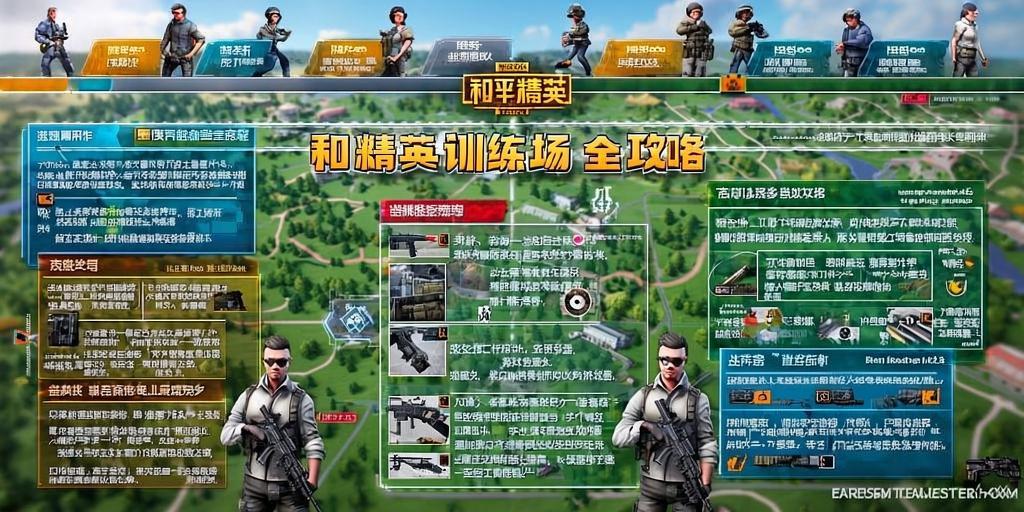 【LK防封端口】【防举报