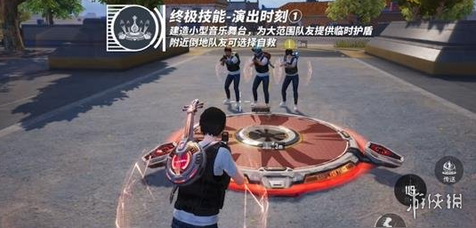 维持游戏健康：和平精英开发团队如何与社区合