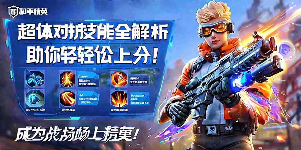 和平精英【灵凡内核工作室】辅助