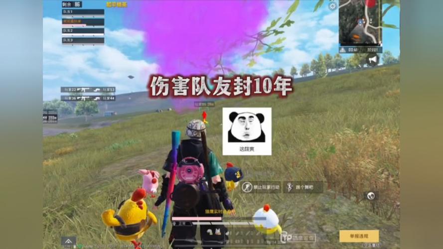和平精英辅助【MOB直装】原薯片直装 支持地铁逃生模式 锁死自瞄 提高爆率 人物透视 雷达预警